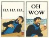 Tintin-HA_HA_HA_OH_WOW.jpg
