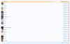 admin.png